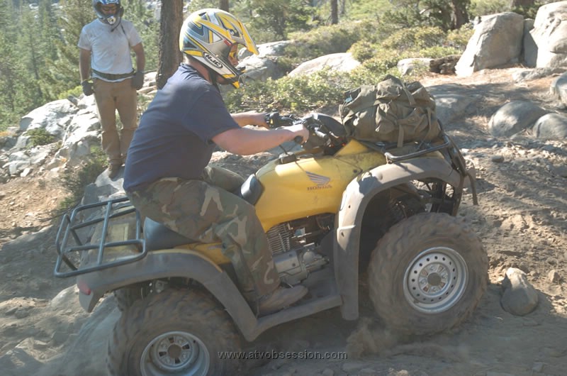 263. I love the little swirl of dust on the front tire..jpg