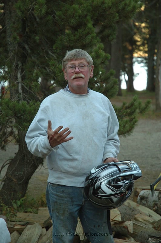 285. Dan talks about Terry..jpg