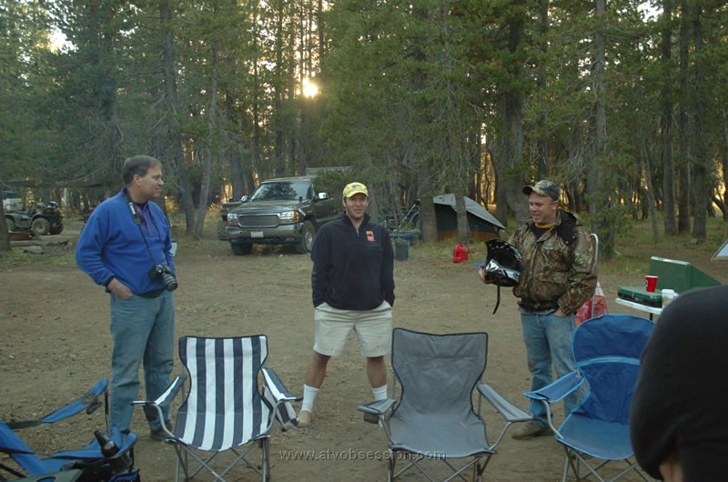 287. Jack takes his turn..jpg