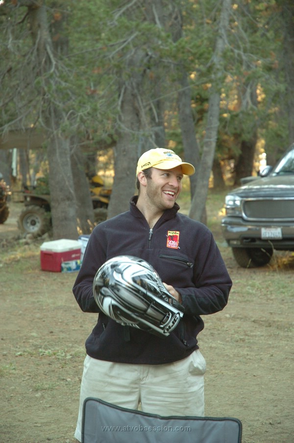 291. Dusty smiles to his story..jpg