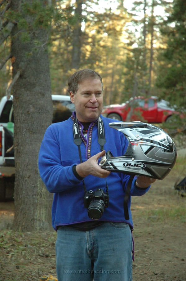 293. Tom talks about his online friend..jpg