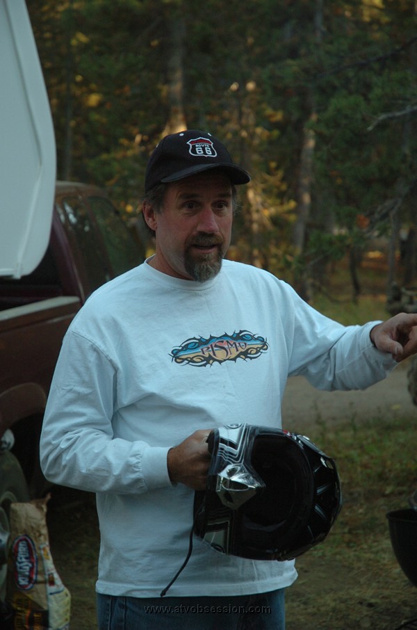 298. Will tells some great Terry stories..jpg