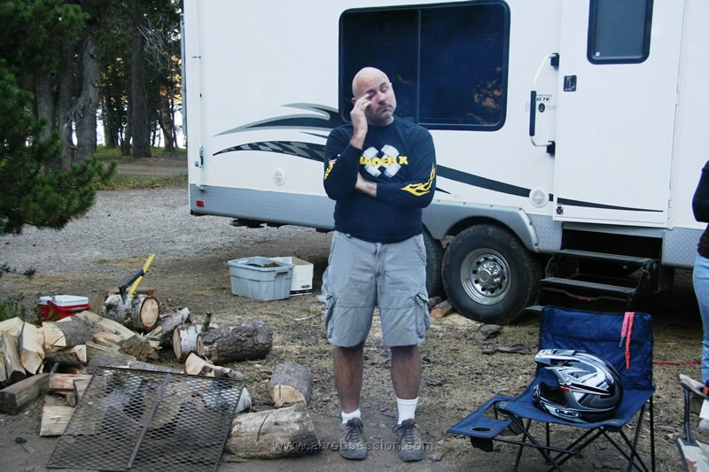 300. Ken listens..jpg