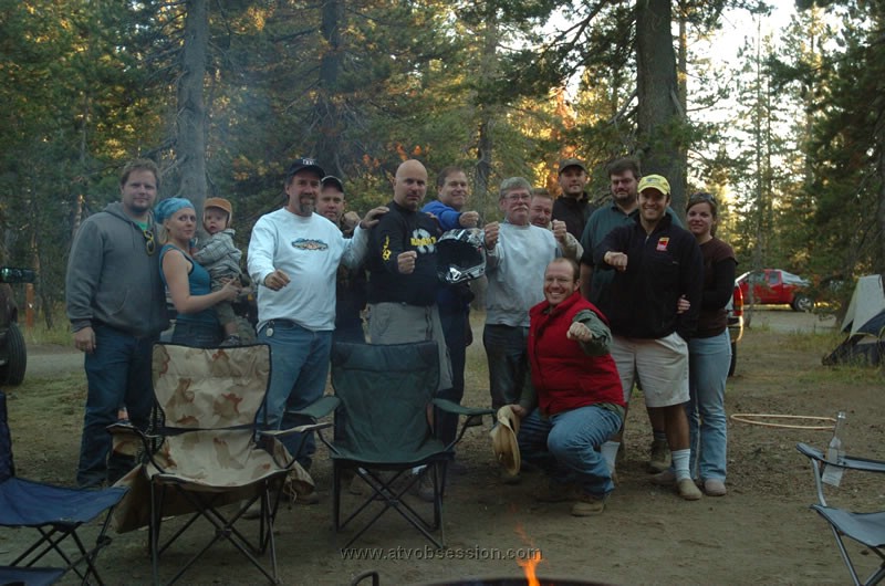 301. Everyone celebrates Terry..jpg