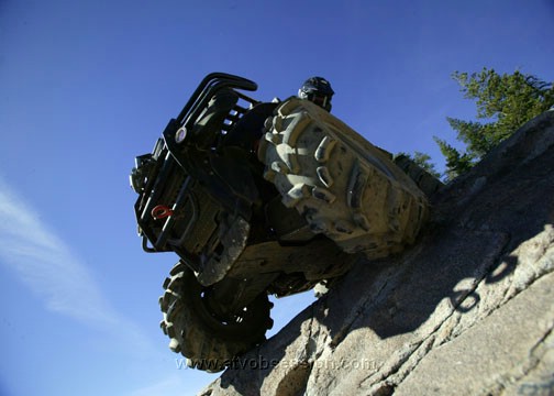 17. Another awesome Opre shot..jpg