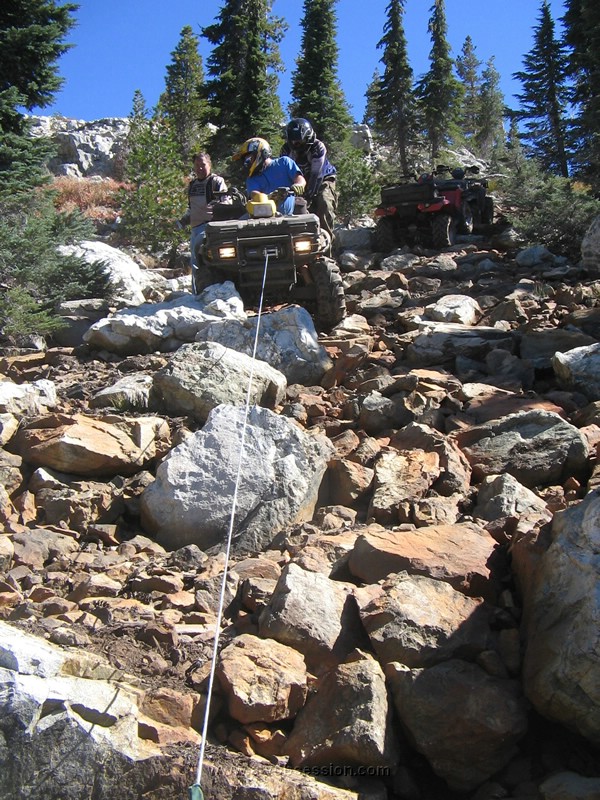 33. Now we have to get us all turned around..jpg