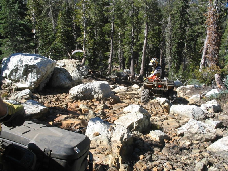 38. Slipped...now we're more screwed..jpg