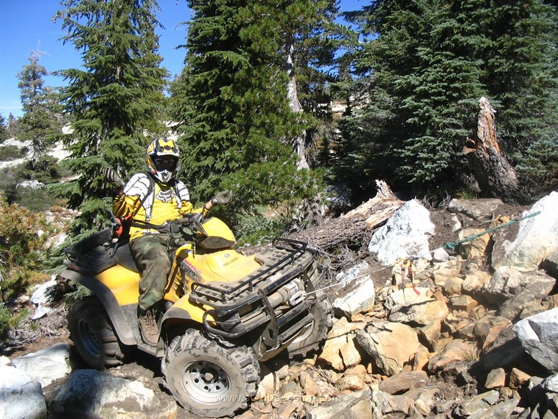 40. Ken is finally around...what a pain..jpg