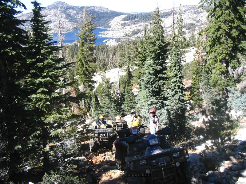 44. What an exhausting excursion..jpg