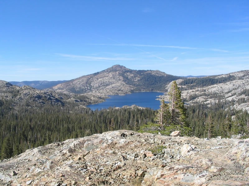 46. The view looks even better after all that..jpg