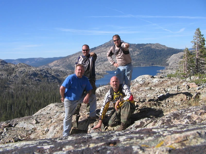 49. Another shot...with a powerfist..jpg