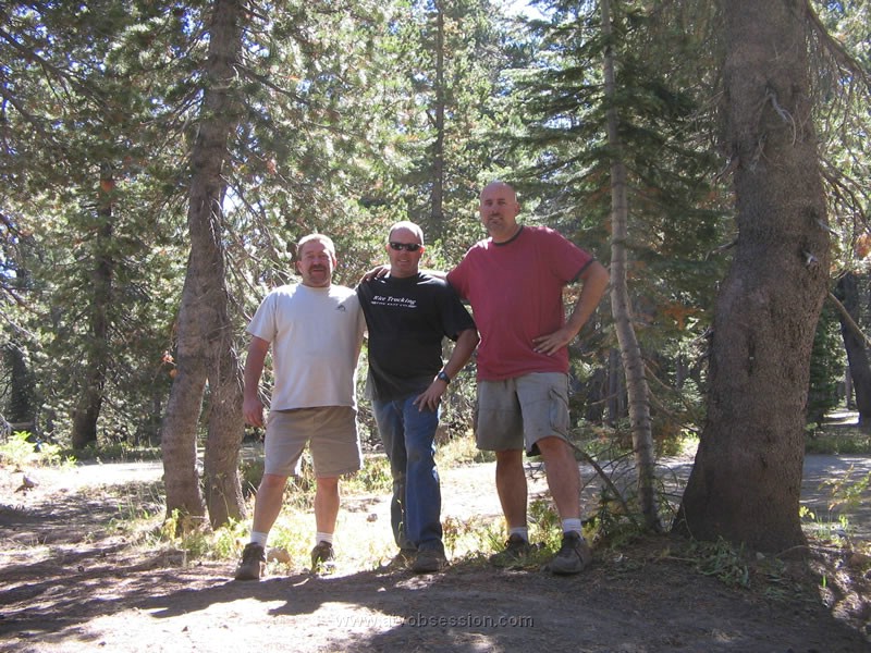 59. Bill, Ken and Jack end the 1st Annual Mr. Miyagi Memorial ride..jpg