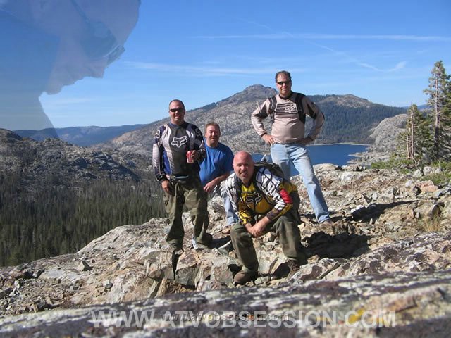 60. A small tribute to Terry...you will always be with us..jpg