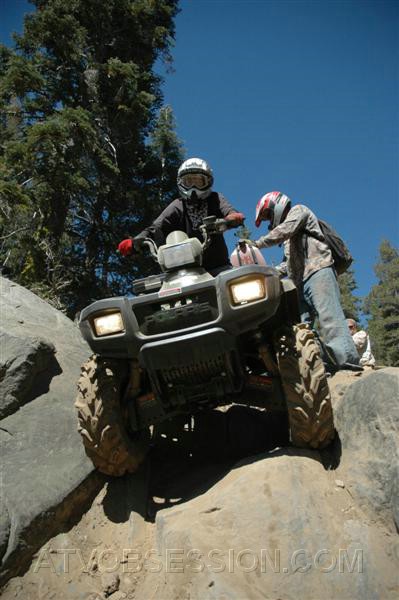 16. Hang on Jake..jpg