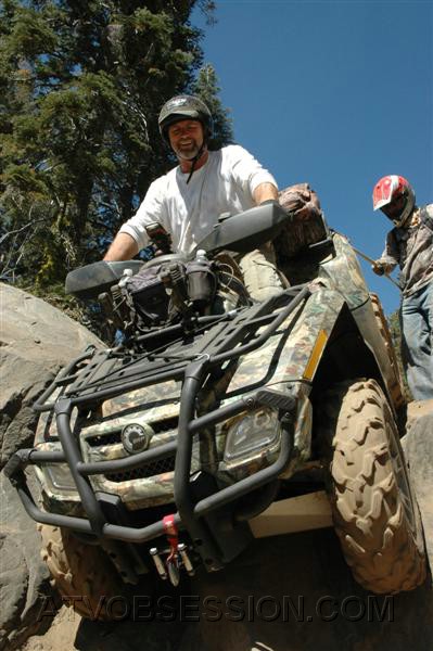 20. Loren points and goes..jpg