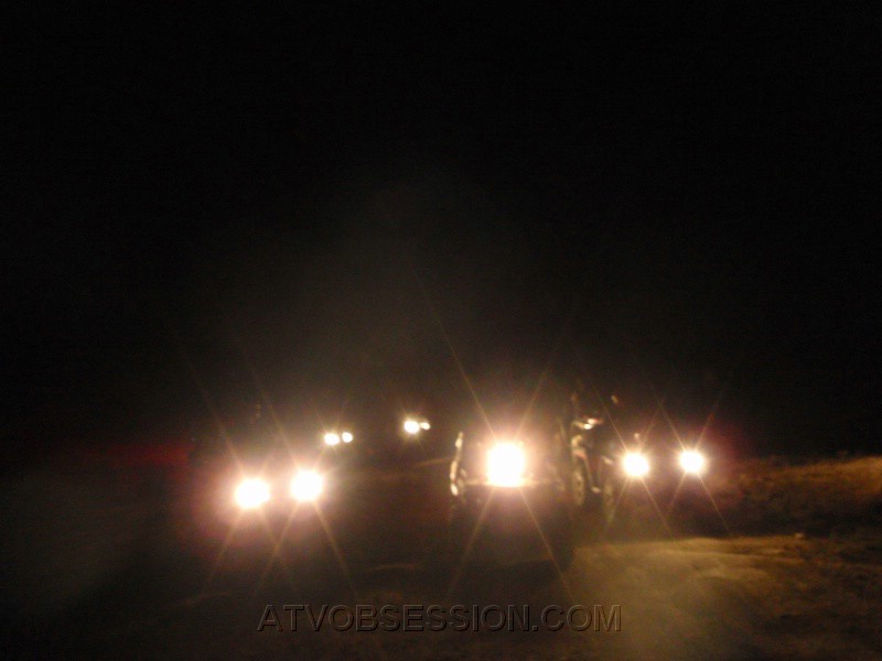 26. Light 'em UP!.jpg