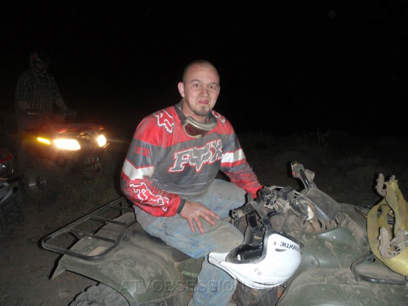 27. Brett at the top..jpg