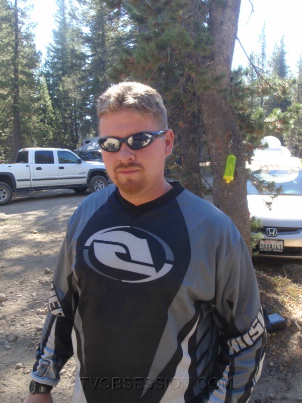 02. AJ, aka Roon101..jpg