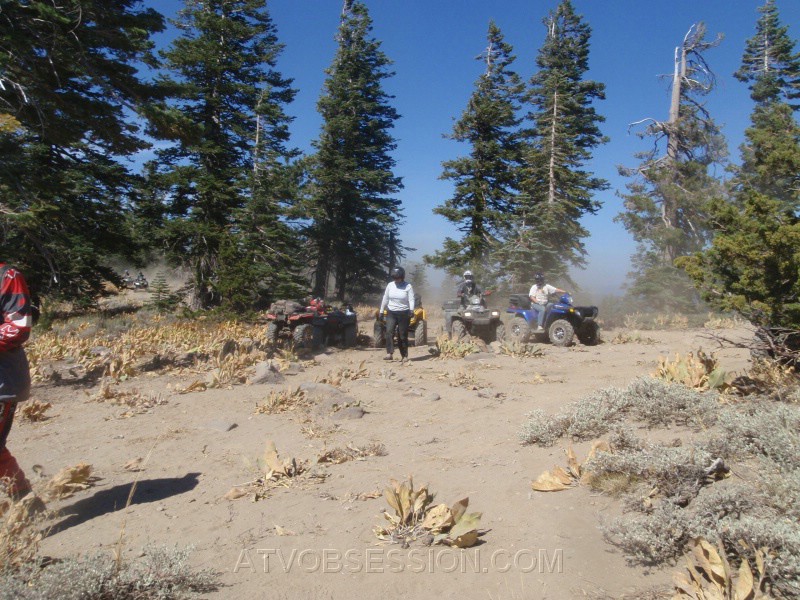 16. Carrie and Wendy show up..jpg