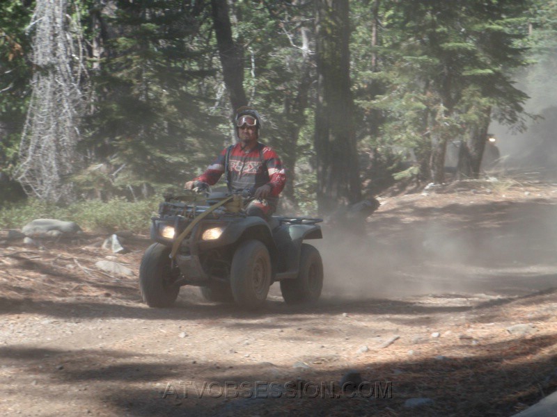 42. Brett on the way back..jpg