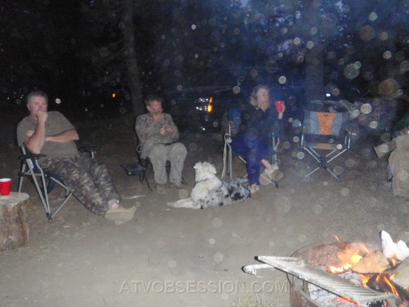 53. At the fire..jpg