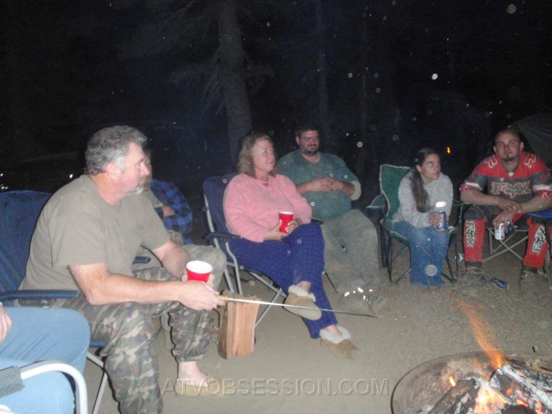 55. We talked for hours..jpg