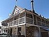 36. Historic Washington Hotel..jpg
