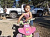 47. Abby did her ride around camp..jpg