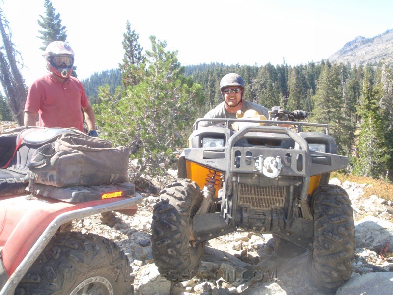 23. The Dream Navigation Team..jpg