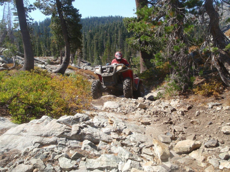 25. And gets it..jpg