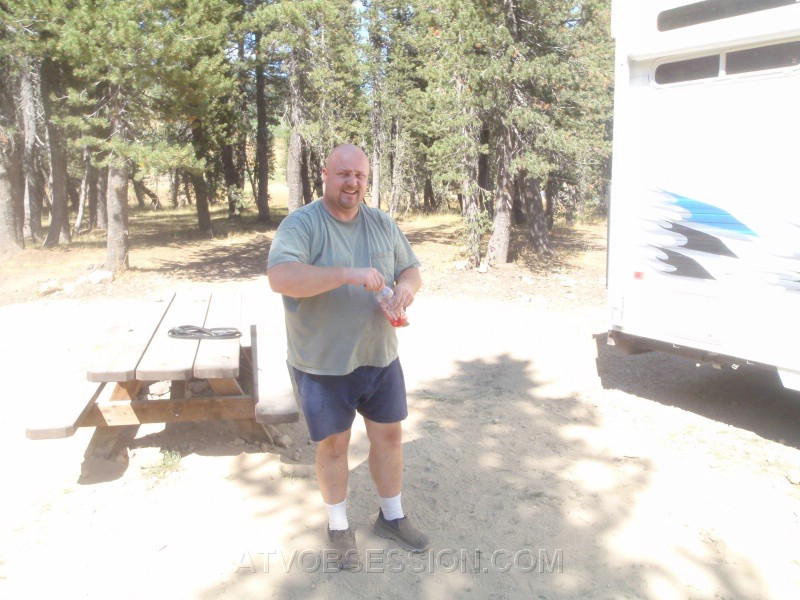 31. Until next year..jpg