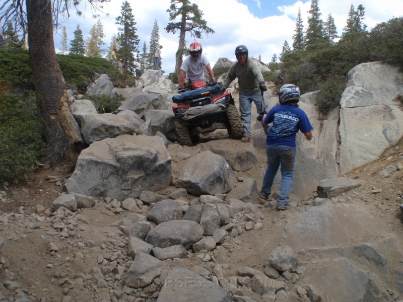 016. Some instruction..jpg