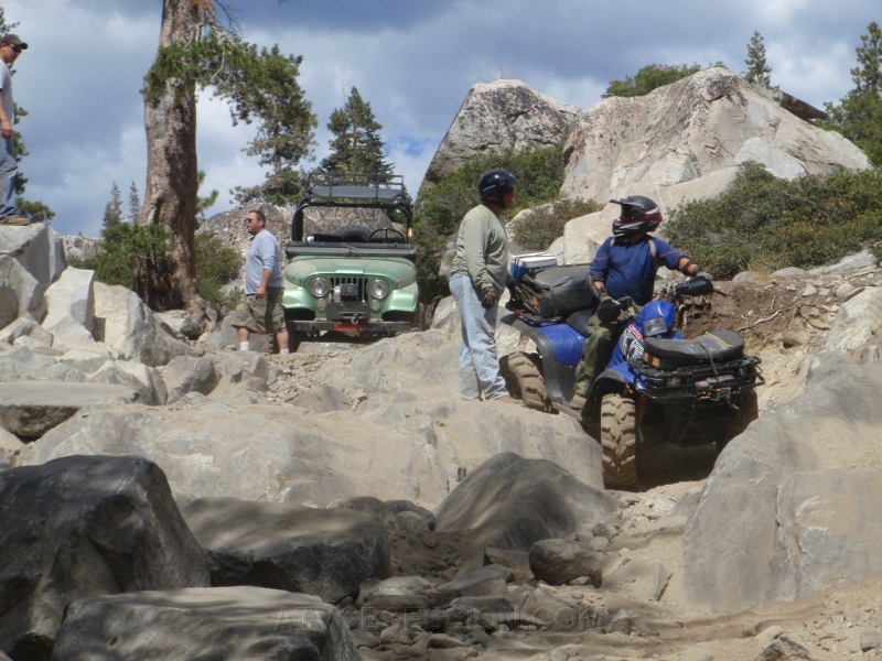 019. Jack breezes down..jpg