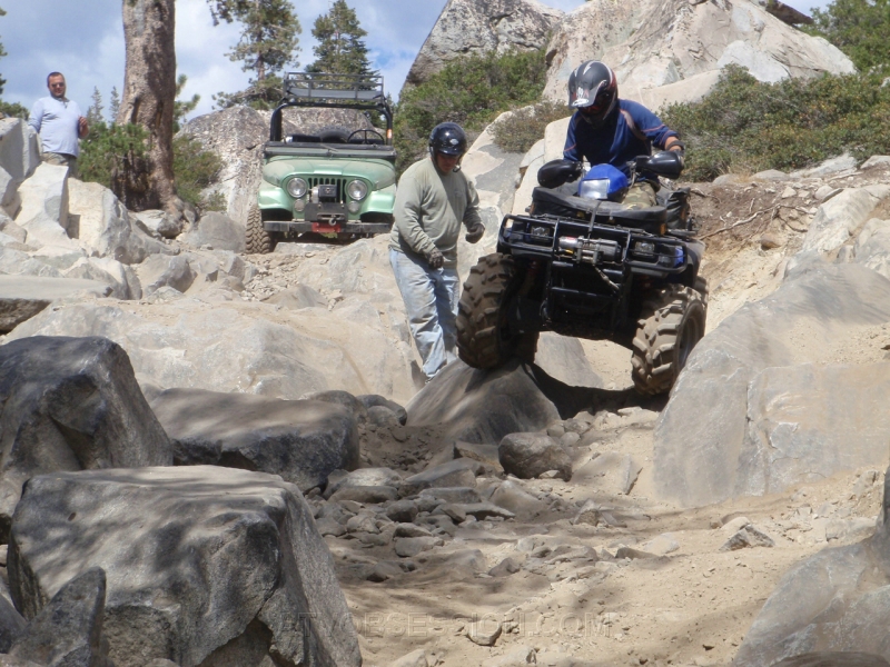 020. The master..jpg