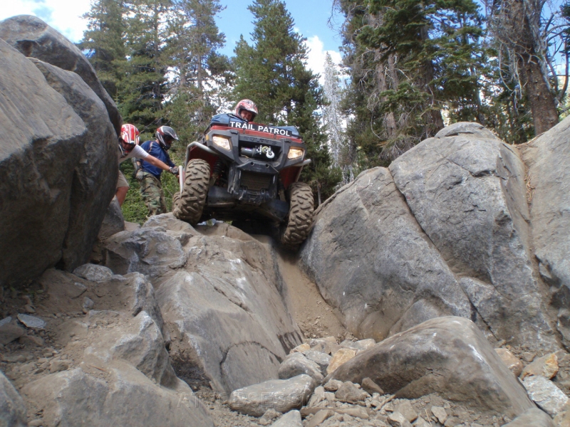 027. Off the cliff..jpg