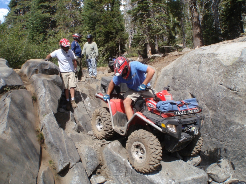 030. Scott makes it..jpg