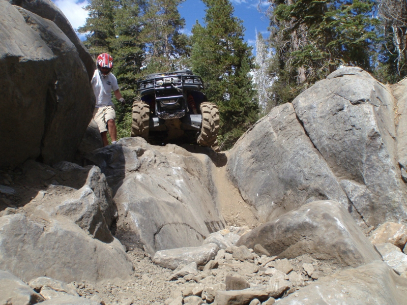 033. Just awesome..jpg