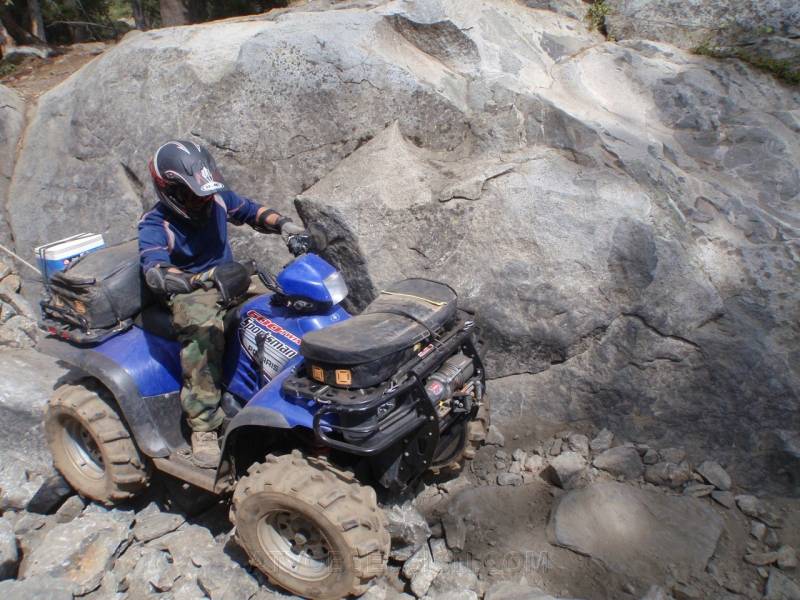 039. On to committe crossing..jpg