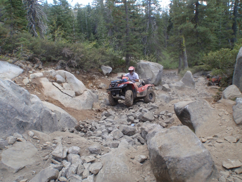 069. Dave is ready..jpg