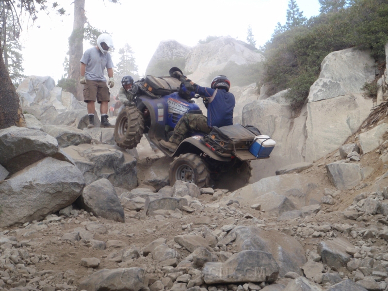 078. Back on track..jpg