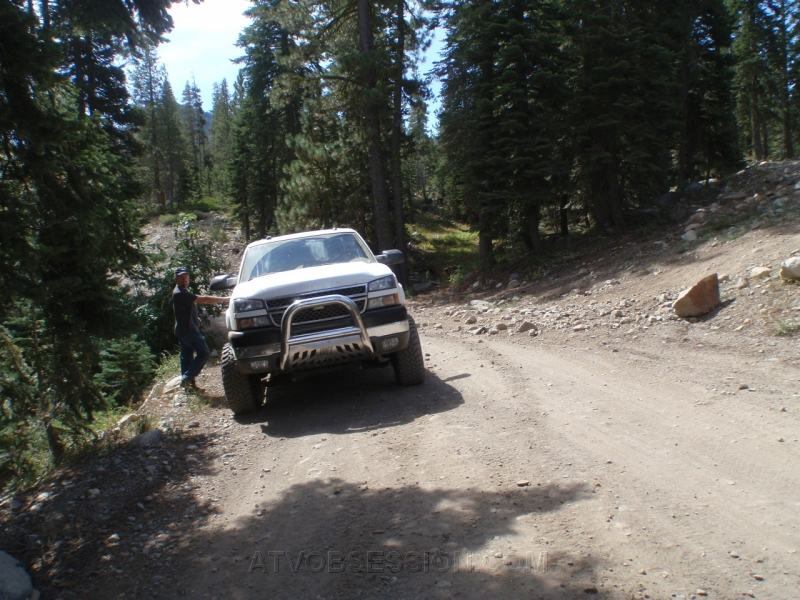 084. Will is our support vehicle!.jpg