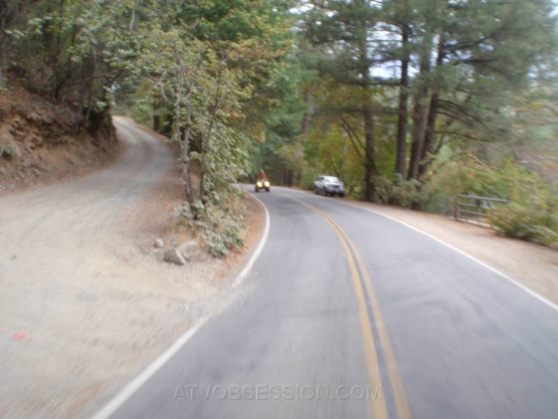 096. Asphalt driving in Washington..jpg