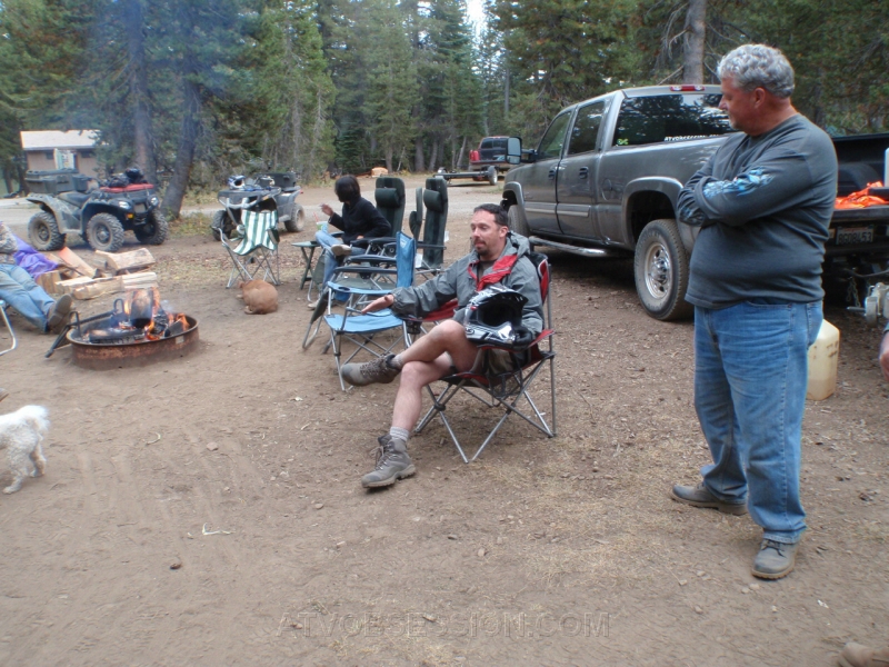 104. Rob talks about Terry's snowmobile ride..jpg