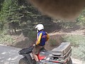 087. Dusty humps his quad..jpg