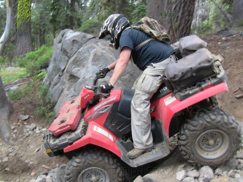 31. AJ working it between 3 and 4..jpg