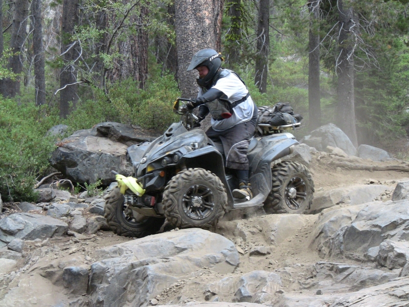 38. Brian's turn down..jpg