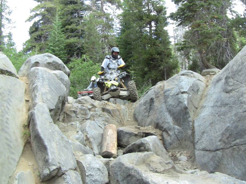 42. Brian's turn..jpg