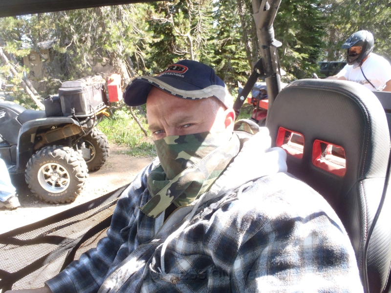 14. Jack is ready for the Dust..jpg