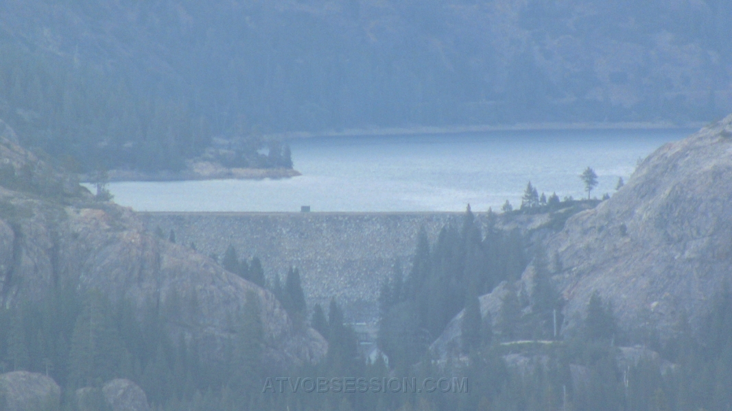 26. The dam..jpg