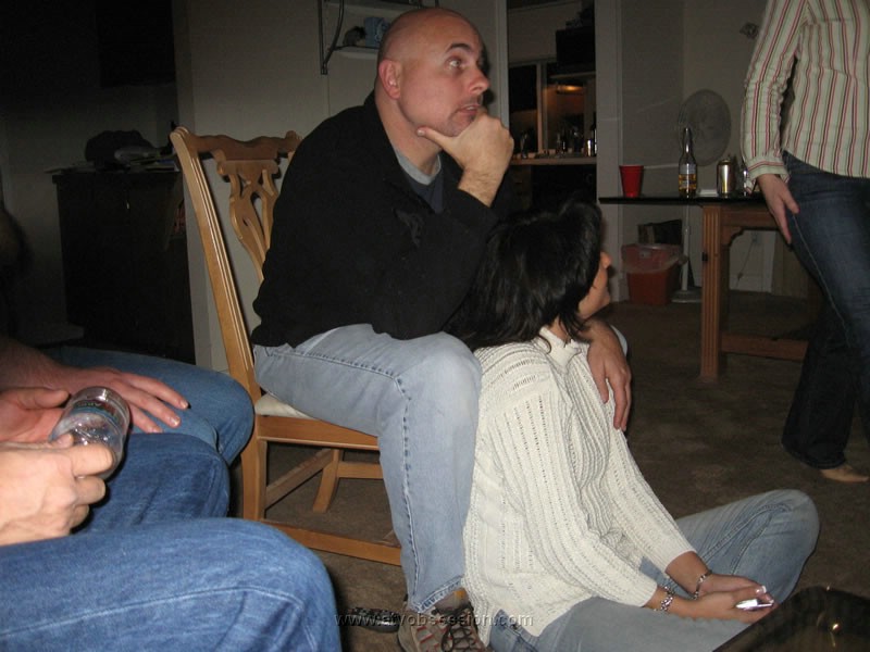 17. I bet that's Pinball Jack..jpg